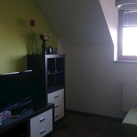 Apartman Tatry C3D2 فيلكا لومنيكا المظهر الخارجي الصورة